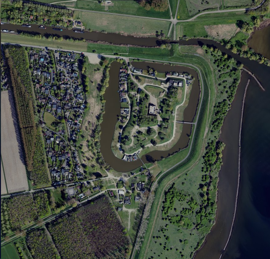 afbeelding "i_NL.IMRO.1924.OGLfortprfrederik-BP30_0004.png"