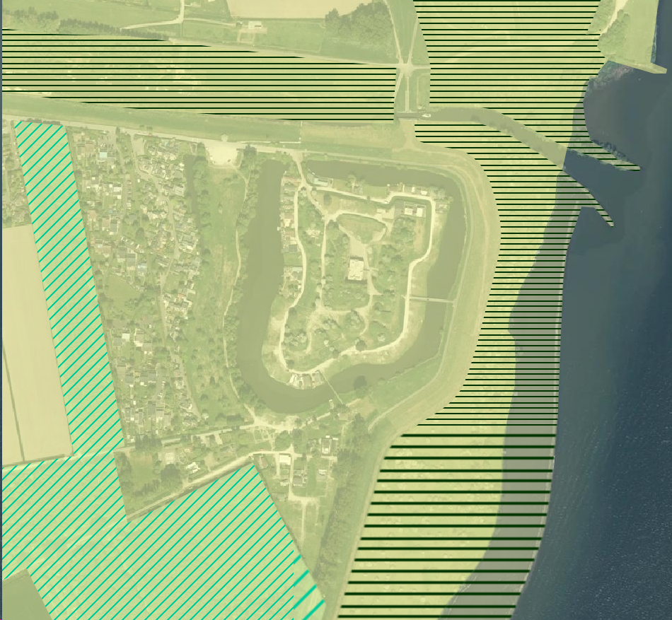 afbeelding "i_NL.IMRO.1924.OGLfortprfrederik-BP30_0007.png"
