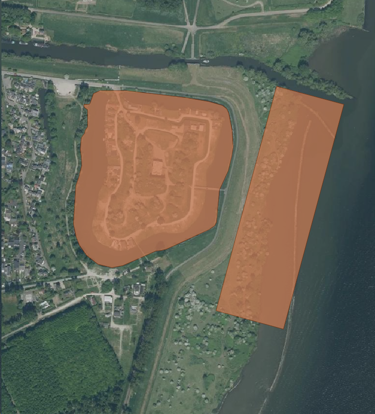 afbeelding "i_NL.IMRO.1924.OGLfortprfrederik-BP30_0008.png"