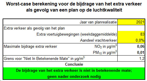 afbeelding "i_NL.IMRO.1924.SLDKruisweg2-BP30_0008.png"