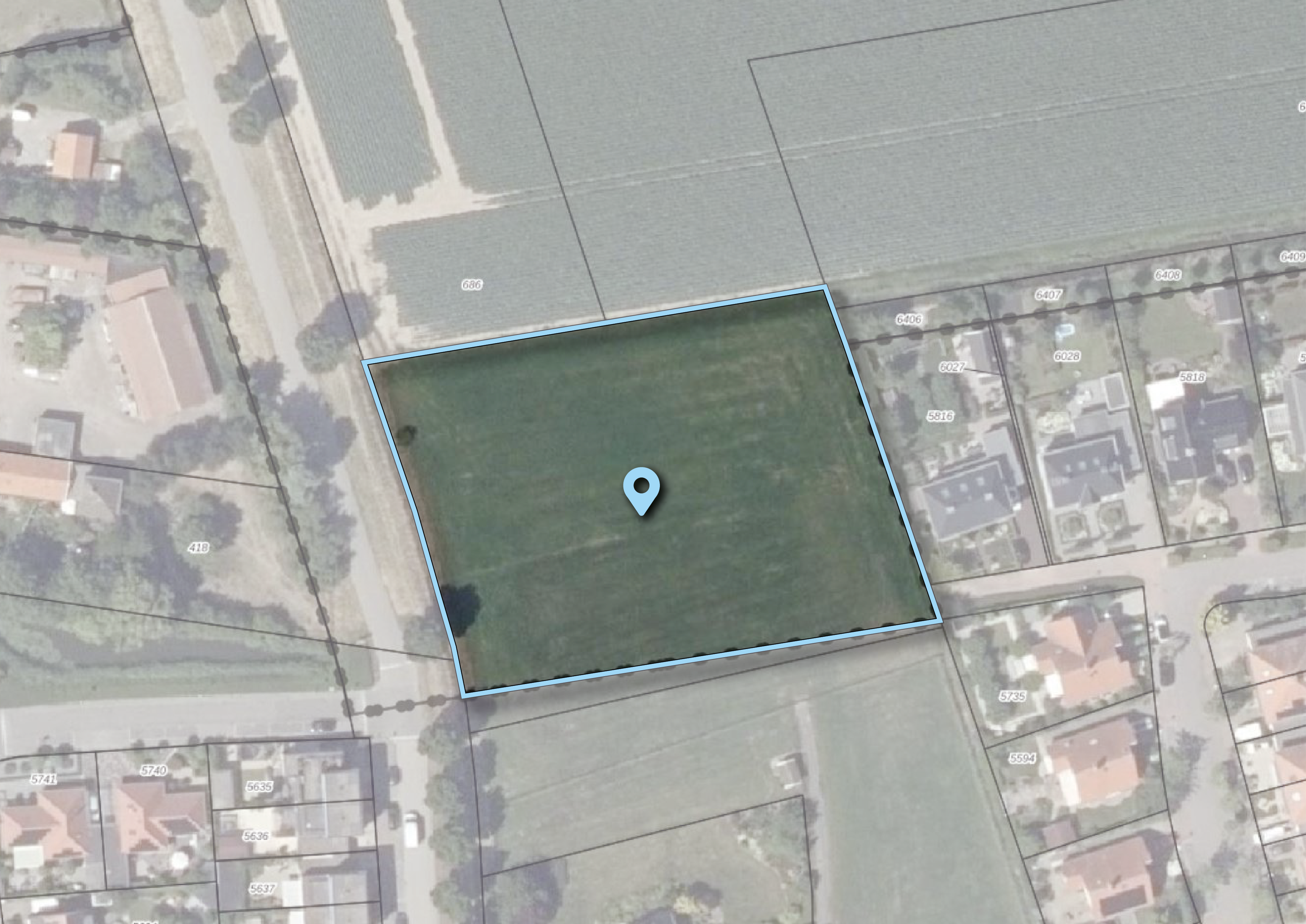 afbeelding "i_NL.IMRO.1924.SMDkraaijenstdijk-BP30_0001.png"