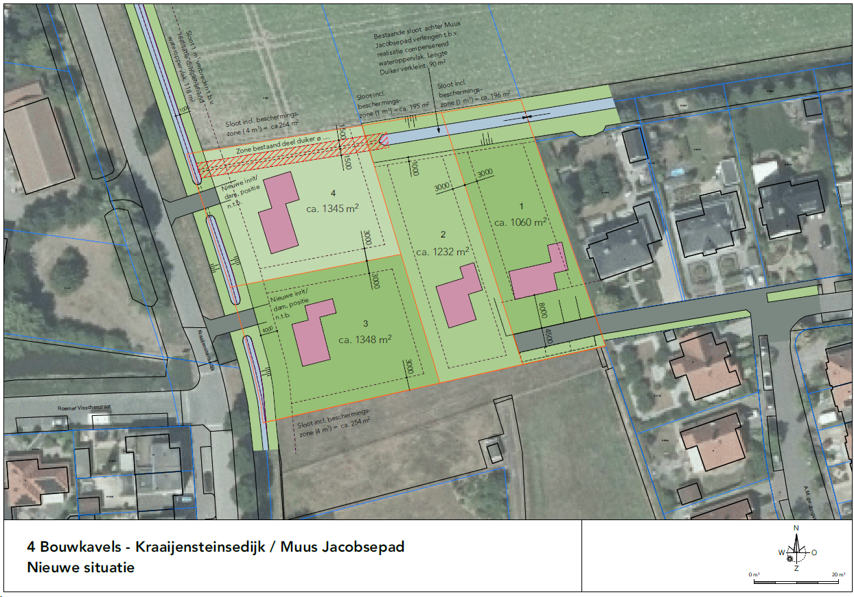 afbeelding "i_NL.IMRO.1924.SMDkraaijenstdijk-BP30_0005.png"