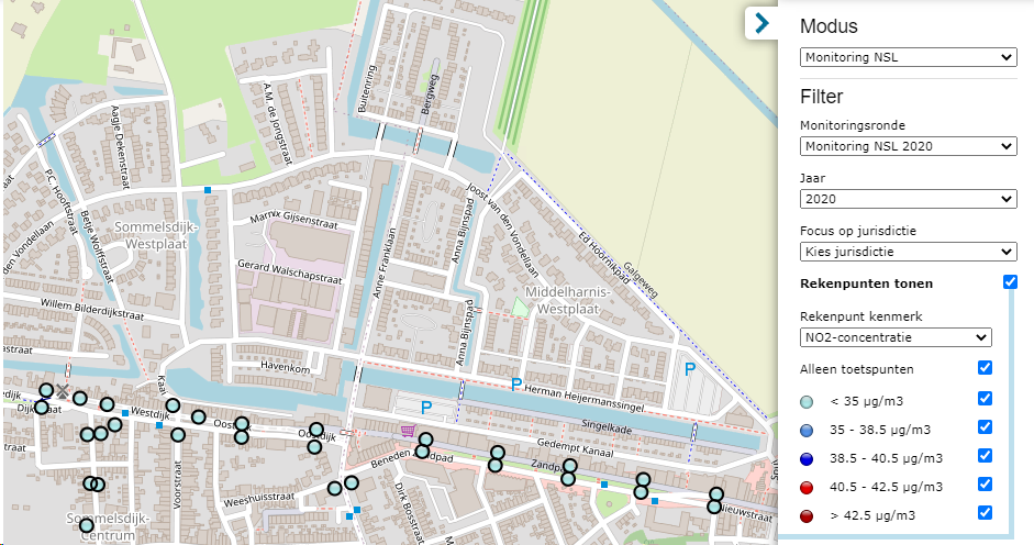 afbeelding "i_NL.IMRO.1924.SMDkraaijenstdijk-BP30_0010.png"