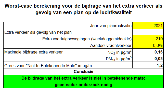 afbeelding "i_NL.IMRO.1924.SMDprutwegJvdV-WP30_0008.png"