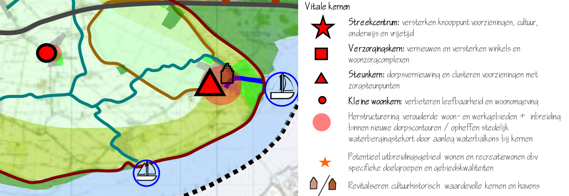 afbeelding "i_NL.IMRO.1924.UP1ogpLindenlaan-UP30_0004.jpg"