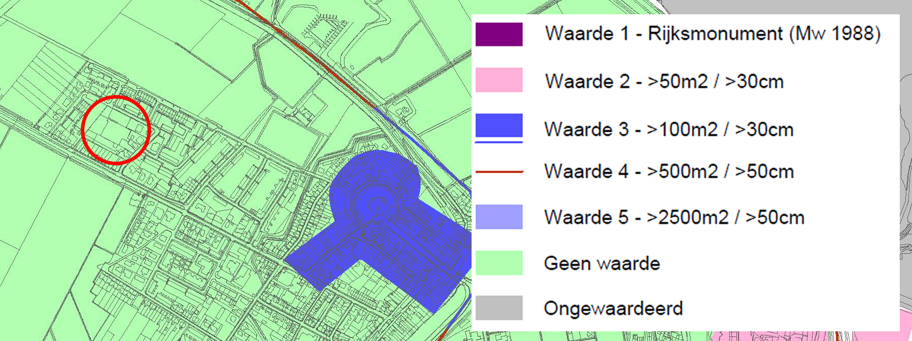 afbeelding "i_NL.IMRO.1924.UP1ogpLindenlaan-UP30_0009.jpg"