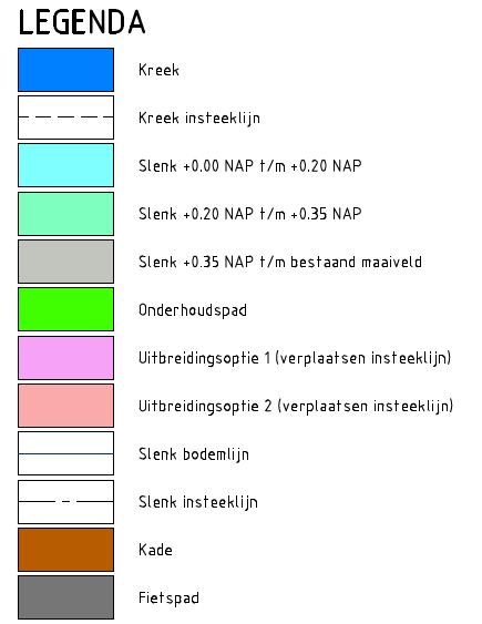 afbeelding "i_NL.IMRO.1924.Zuiderdiep-BP30_0004.jpg"