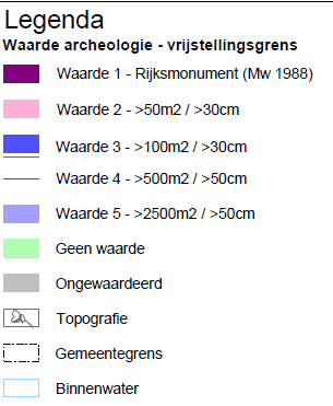 afbeelding "i_NL.IMRO.1924.Zuiderdiep-BP30_0015.png"