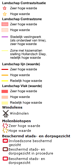 afbeelding "i_NL.IMRO.1924.Zuiderdiep-BP30_0017.png"
