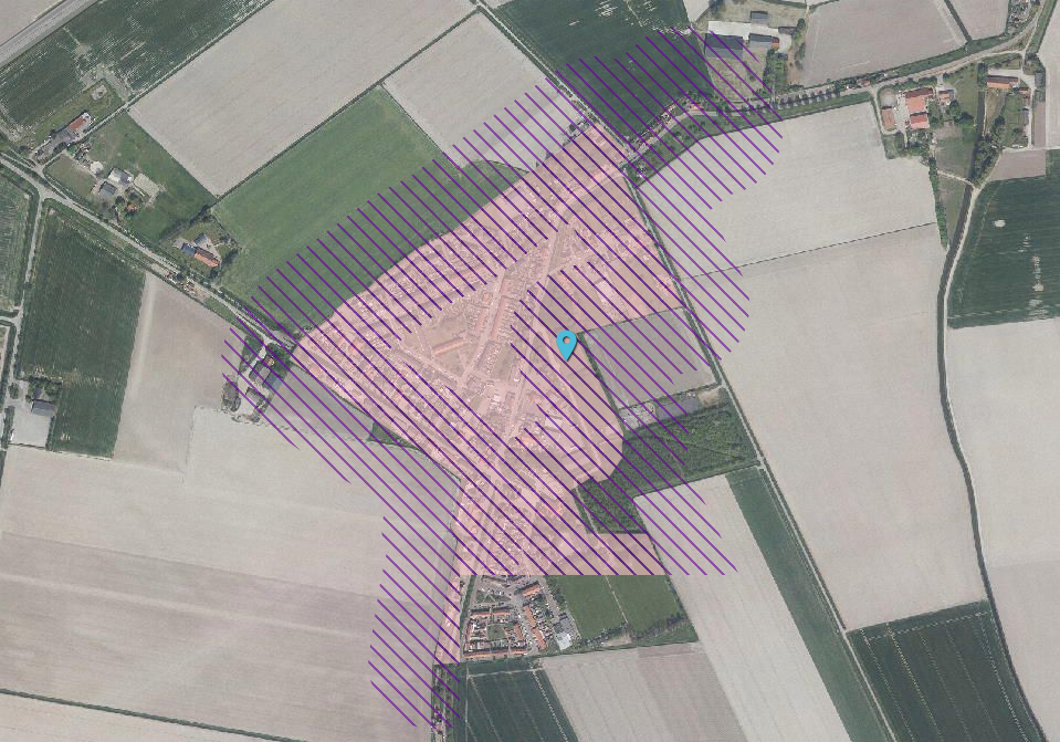 afbeelding "i_NL.IMRO.1924.Zuidzijde2h-BP30_0007.png"
