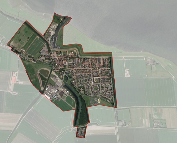 afbeelding "i_NL.IMRO.1924.herzHRVBMLHKG-BP20_0001.png"