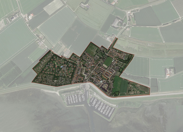 afbeelding "i_NL.IMRO.1924.herzHRVBMLHKG-BP20_0002.png"