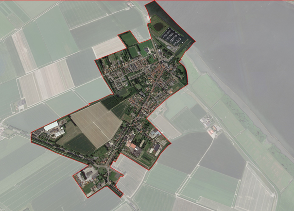 afbeelding "i_NL.IMRO.1924.herzHRVBMLHKG-BP20_0003.png"