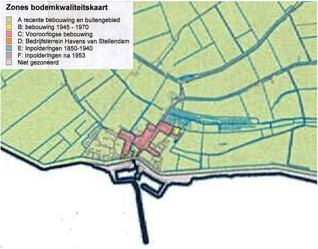 afbeelding "i_NL.IMRO.1924.herzHRVBMLHKG-BP20_0004.jpg"