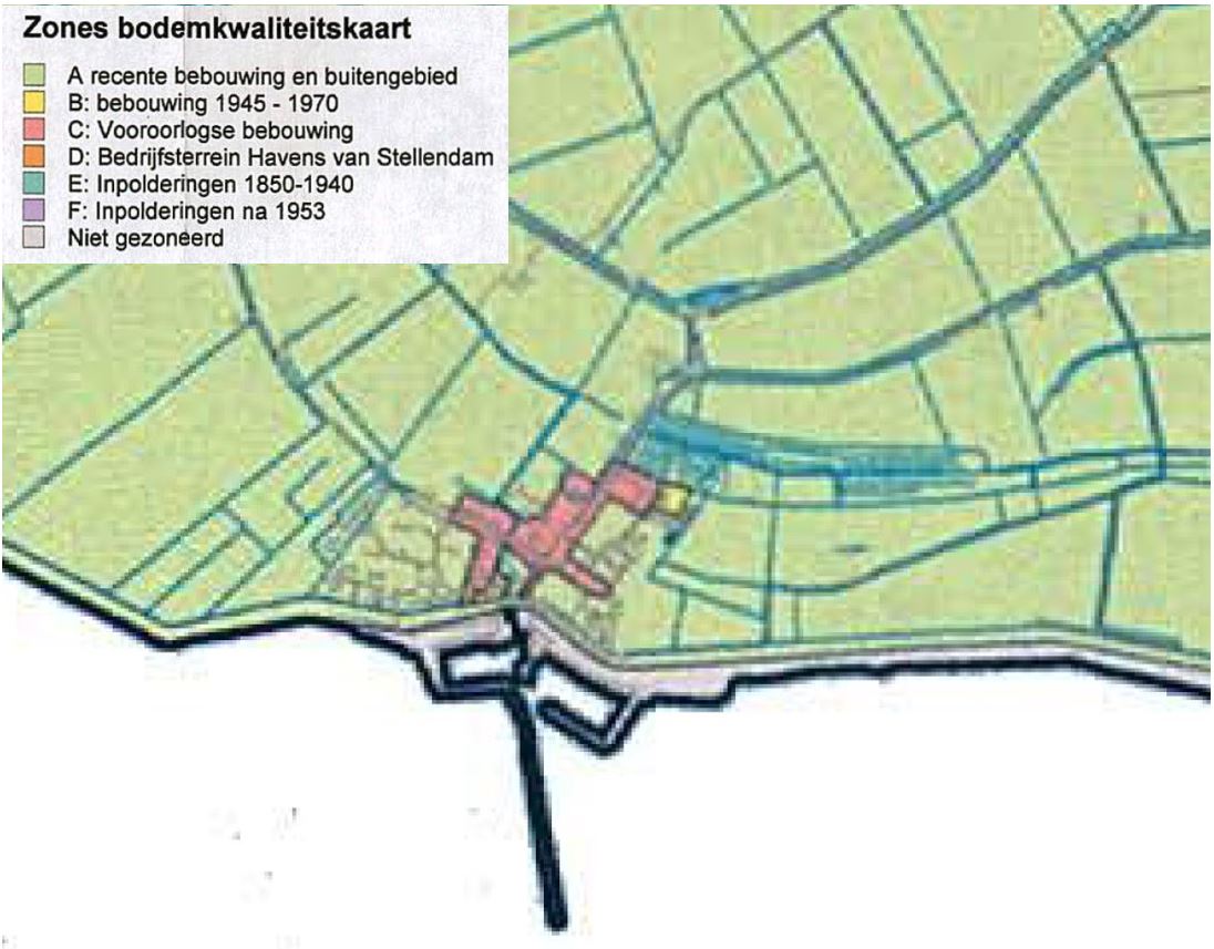 afbeelding "i_NL.IMRO.1924.herzHRVBMLHKG-BP30_0004.jpg"