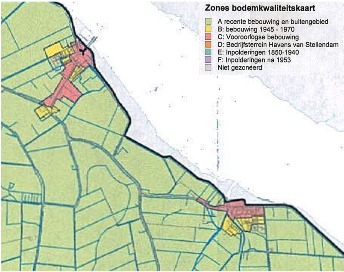 afbeelding "i_NL.IMRO.1924.herzHRVBMLHKG-BP30_0005.jpg"