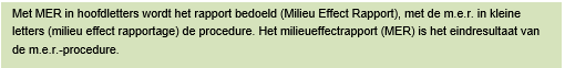 afbeelding "i_NL.IMRO.1924.wpkroningswind-BP30_0004.png"