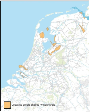 afbeelding "i_NL.IMRO.1924.wpkroningswind-BP30_0007.png"