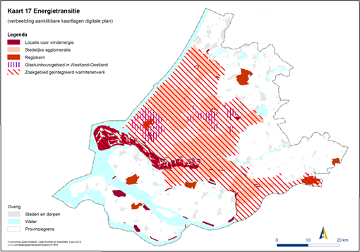 afbeelding "i_NL.IMRO.1924.wpkroningswind-BP30_0010.png"