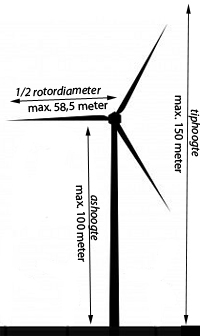 afbeelding "i_NL.IMRO.1924.wpkroningswind-BP30_0017.jpg"