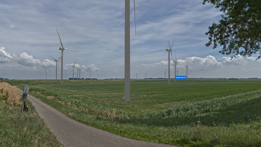 afbeelding "i_NL.IMRO.1924.wpkroningswind-BP30_0023.png"