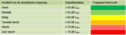 afbeelding "i_NL.IMRO.1924.wpkroningswind-BP30_0027.jpg"