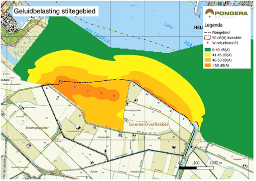 afbeelding "i_NL.IMRO.1924.wpkroningswind-BP30_0029.png"