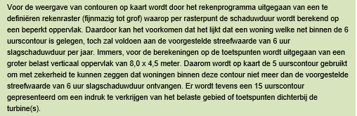 afbeelding "i_NL.IMRO.1924.wpkroningswind-BP30_0031.png"