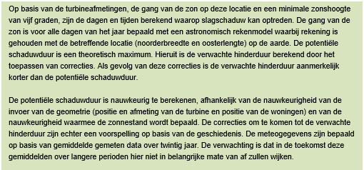 afbeelding "i_NL.IMRO.1924.wpkroningswind-BP30_0033.png"
