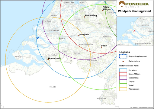 afbeelding "i_NL.IMRO.1924.wpkroningswind-BP30_0049.png"