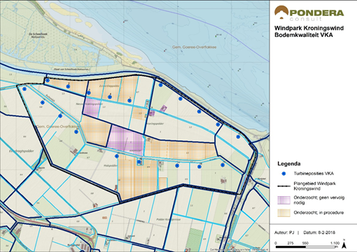 afbeelding "i_NL.IMRO.1924.wpkroningswind-BP30_0051.png"