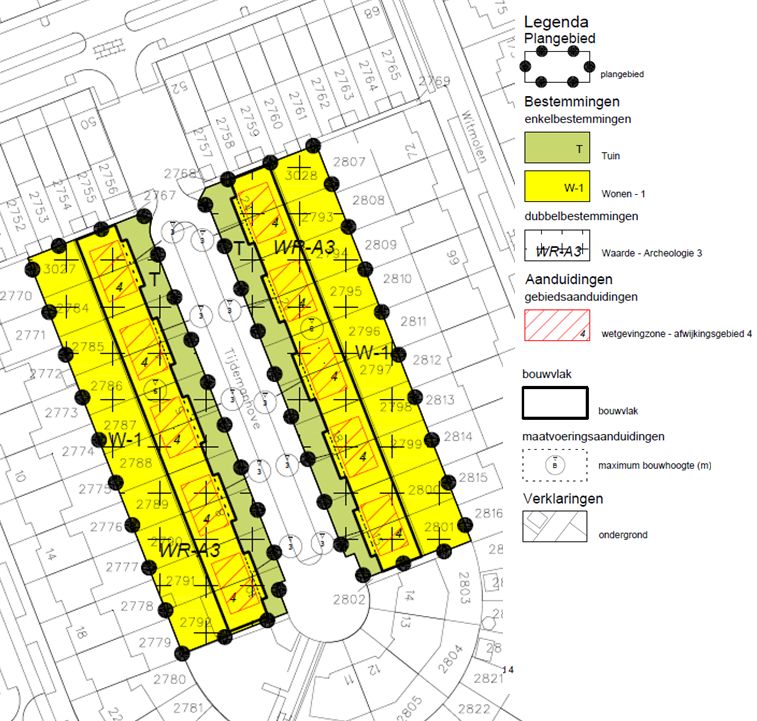 afbeelding "i_NL.IMRO.1926.bp00011089-4003_0003.jpg"