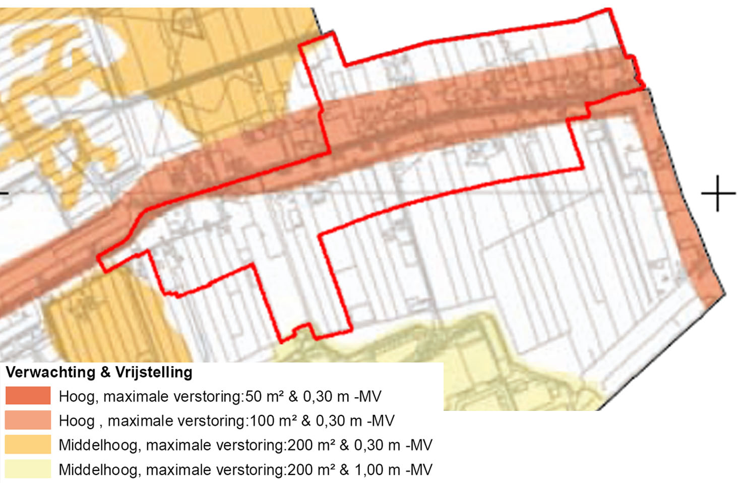 afbeelding "i_NL.IMRO.1926.bp000120074-4001_0016.jpg"