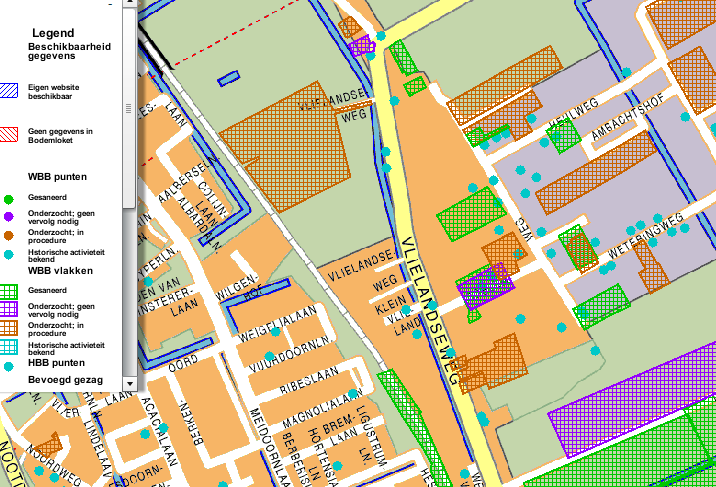 afbeelding "i_NL.IMRO.1926.bp000120076-4001_0002.png"