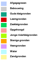 afbeelding "i_NL.IMRO.1926.bp000130050-4001_0009.png"