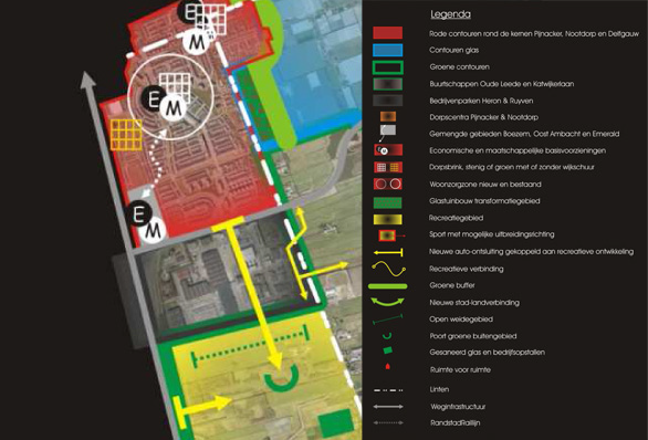 afbeelding "i_NL.IMRO.1926.bp000140092-4001_0005.png"