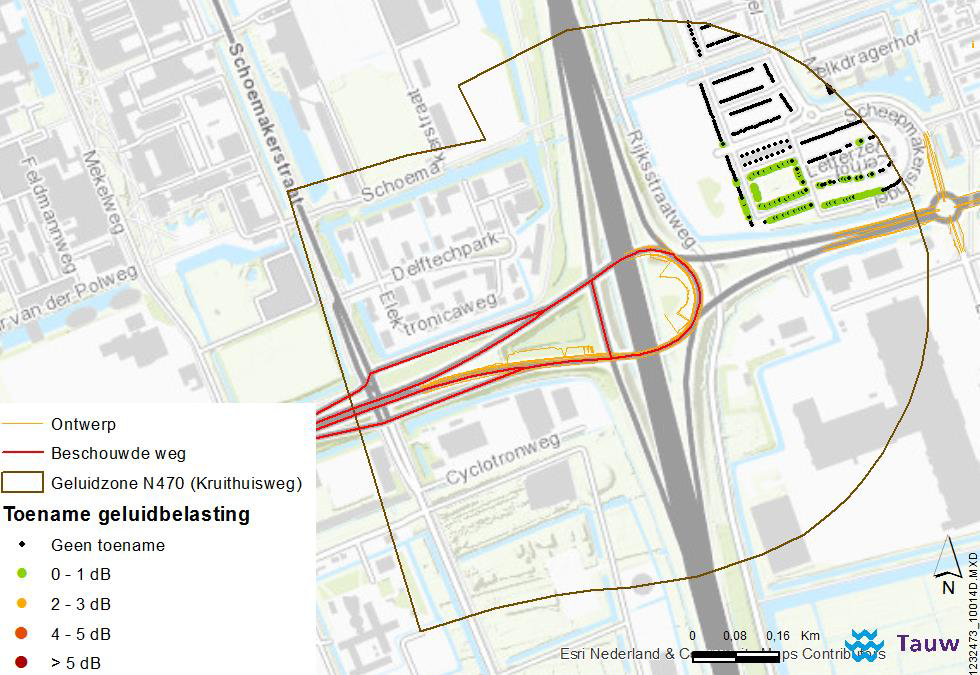afbeelding "i_NL.IMRO.1926.bp000140092-4001_0006.png"