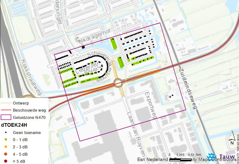 afbeelding "i_NL.IMRO.1926.bp000140092-4001_0007.png"