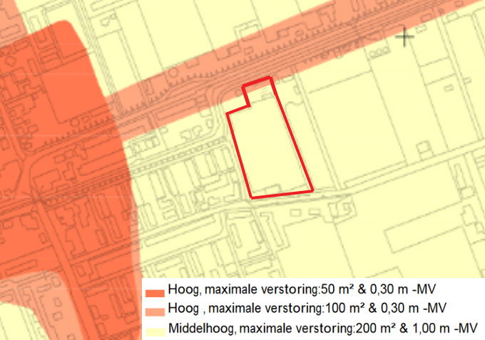 afbeelding "i_NL.IMRO.1926.bp000160103-4001_0008.jpg"