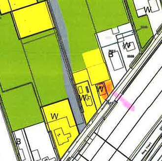 afbeelding "i_NL.IMRO.1926.bp000170108-4001_0011.png"