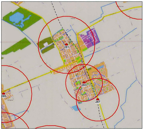 afbeelding "i_NL.IMRO.1926.bp000170108-4001_0015.png"