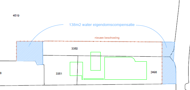 afbeelding "i_NL.IMRO.1926.bp000170108-4001_0017.png"
