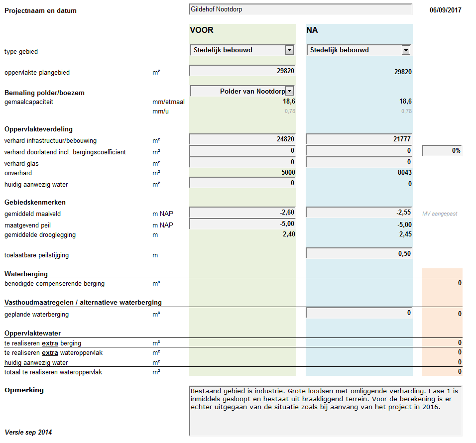 afbeelding "i_NL.IMRO.1926.bp000170112-4001_0018.png"