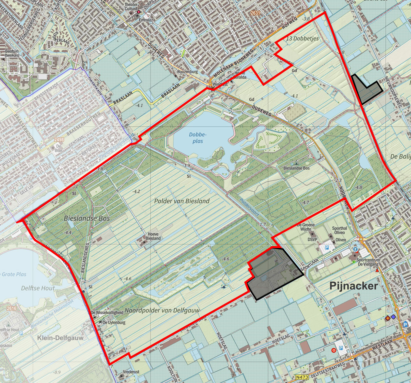 afbeelding "i_NL.IMRO.1926.bp000170114-4001_0003.jpg"