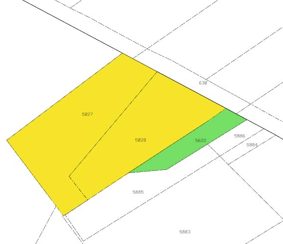 afbeelding "i_NL.IMRO.1926.bp000170114-4001_0004.png"