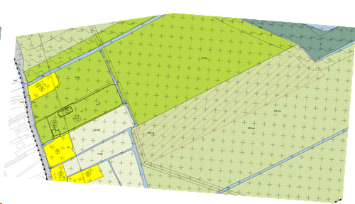 afbeelding "i_NL.IMRO.1926.bp000170114-4001_0007.png"