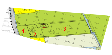afbeelding "i_NL.IMRO.1926.bp000170114-4001_0008.png"
