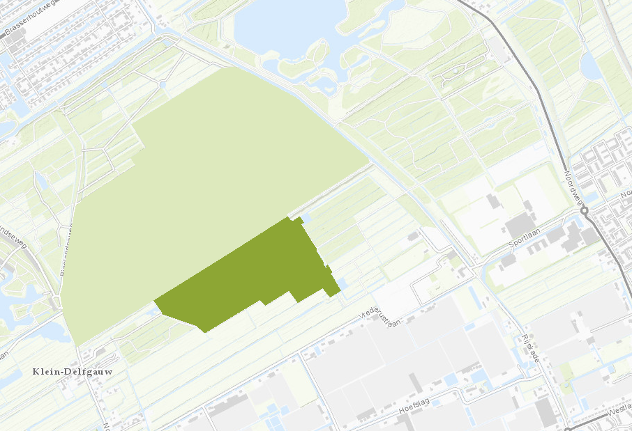 afbeelding "i_NL.IMRO.1926.bp000170114-4001_0016.png"
