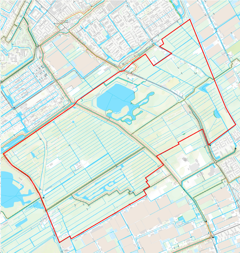 afbeelding "i_NL.IMRO.1926.bp000170114-4001_0017.png"