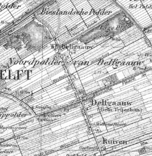 afbeelding "i_NL.IMRO.1926.bp000180115-4001_0002.png"